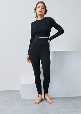 Легинсы Джанис
