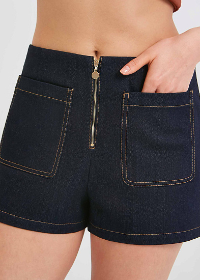 Шорты Орла