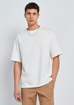 Футболка Ноел