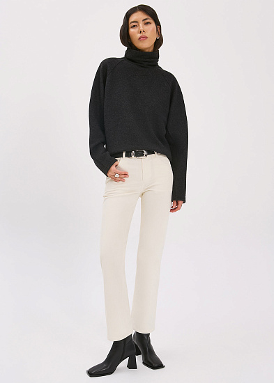 Свитер Олвен