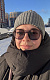 g*******a@yandex.ru
